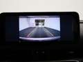 Fiat 500 La Prima 42 kWh Gris - thumbnail 26