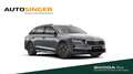 Skoda Octavia Combi Tour TDI DSG *AHK*PANO*STDHZ*NAVI* Grau - thumbnail 1