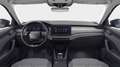 Skoda Octavia Combi Tour TDI DSG *AHK*PANO*STDHZ*NAVI* Grau - thumbnail 4