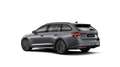Skoda Octavia Combi Tour TDI DSG *AHK*PANO*STDHZ*NAVI* Grau - thumbnail 3