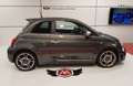 Abarth 595 Turismo 1.4 TURBO T-JET 165CH 595 TURISMO - thumbnail 2