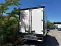 Renault Master Ch.DCb. dCi 150 P L3 3500 RG Blanco - thumbnail 3