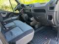 Renault Master Ch.DCb. dCi 150 P L3 3500 RG Blanco - thumbnail 6