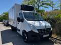 Renault Master Ch.DCb. dCi 150 P L3 3500 RG Blanco - thumbnail 1