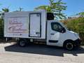 Renault Master Ch.DCb. dCi 150 P L3 3500 RG Blanco - thumbnail 4