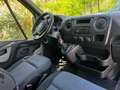 Renault Master Ch.DCb. dCi 150 P L3 3500 RG Blanco - thumbnail 5