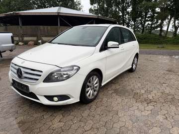 Edition Sports Tourer