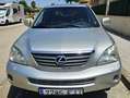 Lexus RX 400 400h President Plateado - thumbnail 5