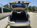 Lexus RX 400 400h President Plateado - thumbnail 21