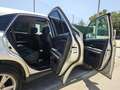 Lexus RX 400 400h President Plateado - thumbnail 17