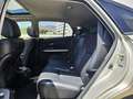 Lexus RX 400 400h President Plateado - thumbnail 13