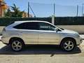 Lexus RX 400 400h President Plateado - thumbnail 7