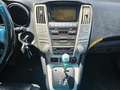 Lexus RX 400 400h President Plateado - thumbnail 14