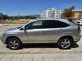 Lexus RX 400 400h President Plateado - thumbnail 20