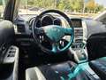 Lexus RX 400 400h President Plateado - thumbnail 8