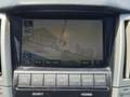 Lexus RX 400 400h President Plateado - thumbnail 15