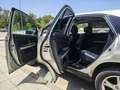 Lexus RX 400 400h President Plateado - thumbnail 18