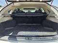 Lexus RX 400 400h President Plateado - thumbnail 22