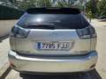 Lexus RX 400 400h President Plateado - thumbnail 6