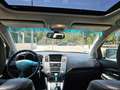 Lexus RX 400 400h President Plateado - thumbnail 11
