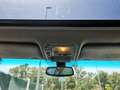 Lexus RX 400 400h President Plateado - thumbnail 16