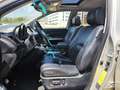 Lexus RX 400 400h President Plateado - thumbnail 9