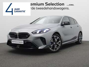 i xDrive - M Pack