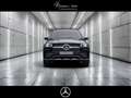 Mercedes-Benz GLE 350 de 4M +AMG+DISTRO+SHZ+AMBIENTE+AHK+PDC Noir - thumbnail 2