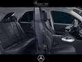 Mercedes-Benz GLE 350 de 4M +AMG+DISTRO+SHZ+AMBIENTE+AHK+PDC Noir - thumbnail 13