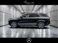 Mercedes-Benz GLE 350 de 4M +AMG+DISTRO+SHZ+AMBIENTE+AHK+PDC Noir - thumbnail 11