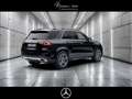Mercedes-Benz GLE 350 de 4M +AMG+DISTRO+SHZ+AMBIENTE+AHK+PDC Noir - thumbnail 7
