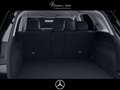 Mercedes-Benz GLE 350 de 4M +AMG+DISTRO+SHZ+AMBIENTE+AHK+PDC Noir - thumbnail 16