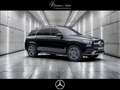 Mercedes-Benz GLE 350 de 4M +AMG+DISTRO+SHZ+AMBIENTE+AHK+PDC Noir - thumbnail 4