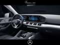 Mercedes-Benz GLE 350 de 4M +AMG+DISTRO+SHZ+AMBIENTE+AHK+PDC Noir - thumbnail 15