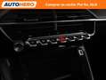 Peugeot 2008 1.2 Hybrid Style Blanco - thumbnail 26