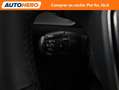 Peugeot 2008 1.2 Hybrid Style Blanco - thumbnail 30