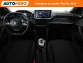 Peugeot 2008 1.2 Hybrid Style Blanco - thumbnail 13