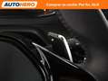 Peugeot 2008 1.2 Hybrid Style Blanco - thumbnail 29