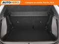 Peugeot 2008 1.2 Hybrid Style Blanco - thumbnail 18