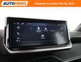 Peugeot 2008 1.2 Hybrid Style Blanco - thumbnail 21