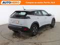 Peugeot 2008 1.2 Hybrid Style Blanco - thumbnail 6