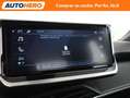 Peugeot 2008 1.2 Hybrid Style Blanco - thumbnail 23