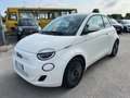 Fiat 500e Action Berlina 23,65 kWh Wit - thumbnail 3