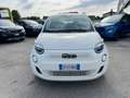 Fiat 500e Action Berlina 23,65 kWh Wit - thumbnail 2