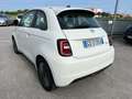 Fiat 500e Action Berlina 23,65 kWh Wit - thumbnail 4