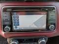Nissan Micra 1.5 DCI 90CV TEKNA PELLE + NAVI + CAMERA +IMP BOSE - thumbnail 11