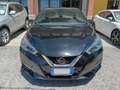 Nissan Micra 1.5 DCI 90CV TEKNA PELLE + NAVI + CAMERA +IMP BOSE - thumbnail 8