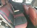 Nissan Micra 1.5 DCI 90CV TEKNA PELLE + NAVI + CAMERA +IMP BOSE - thumbnail 14
