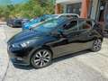 Nissan Micra 1.5 DCI 90CV TEKNA PELLE + NAVI + CAMERA +IMP BOSE - thumbnail 2
