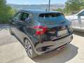 Nissan Micra 1.5 DCI 90CV TEKNA PELLE + NAVI + CAMERA +IMP BOSE - thumbnail 3